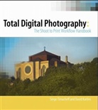 David Karlins, Serge Timacheff, Serge Karlins Timacheff - Total Digital Photography