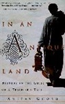 Amitav Ghosh - In an antique land