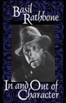 Basil Rathbone - In and Out of Character