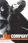 Mark S Hamm, Mark S. Hamm - In Bad Company
