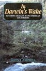 John Campbell - In Darwin's Wake