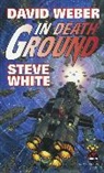 David Weber, Steve White - In Death Ground