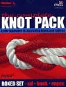 Tim Davison, Steve Judkins - Complete Knot Pack