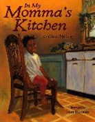 J. Nolen, Jerdine Nolen, Colin Bootman - In My Momma's Kitchen