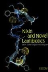 -G Sahl, -G Sahl, Jung, G Jung, G. Jung, H. -G. Sahl... - Nisin and Novel Lantibiotics