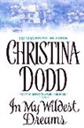Christina Dodd - In My Wildest Dreams