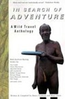 Bruce Northam, Brad Olsen, Bruce Northam, Brad Olsen - In Search of Adventure