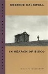 Erskine Caldwell - In Search of Bisco