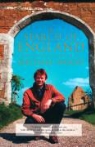 Michael Wood - In Search of England