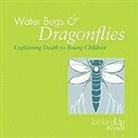 Doris Stickney - Water Bugs & Dragonflies