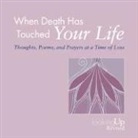 John E Biegert, John E. Biegert - When Death Has Touched Your Life