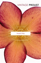 Marcel Proust - Swann's Way