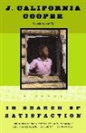 J California Cooper, J. California Cooper - In Search of Satisfaction