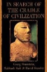 Georg Feuerstein, David Frawley, Subhash Kak - In Search of the Cradle of Civilization