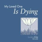 John E Biegert, John E. Biegert - My Loved One Is Dying