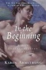 Karen Armstrong - In The Beginning