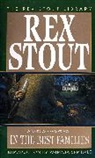 Rex Stout - In the best families