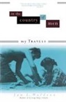 Jan L Waldron, Jan L. Waldron - In the Country of Men