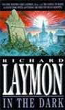 Richard Laymon, Laymon Richard - In the dark