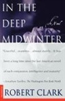 Robert Clark - In the Deep Midwinter