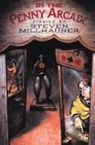 Steven Millhauser - In the Penny Arcade