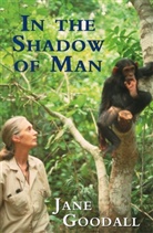 Jane Goodall - In the Shadow of Man