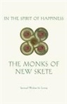 Monks of New Skete, The Monks of New Skete - In The Spirit of Happiness
