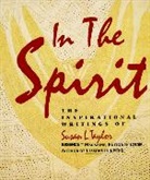 Susan L Taylor, Susan L. Taylor, Taylor Susan L. - In the Spirit