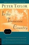 Peter Taylor - In the Tennessee Country
