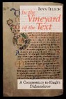 Ivan Illich - In the Vineyard of the Text