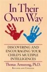 Thomas Armstrong, Thomas (Thomas Armstrong) Armstrong - In Their Own Way