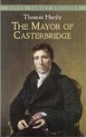 Robert W. Hardy Fuller, Thomas Hardy - The Mayor of Casterbridge