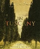 Bob Krist, Edward Mayes, Frances Mayes, Bob Krist - In Tuscany