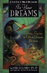 Gayle Delaney, Gayle M. Delaney, Gayle M.V. Delaney - In your Dreams