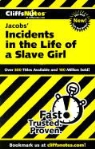 Durthy A. Washington, WASHINGTON DURTHY A - INCIDENTS IN LIFE OF SLAVE GIR