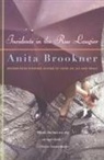 Anita Brookner - Incidents in the Rue Laugier