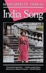 Marguerite Duras - India Song