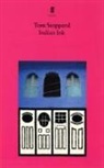 Tom Stoppard, Stoppard Tom - Indian Ink