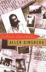 Allen Ginsberg - Indian Journals