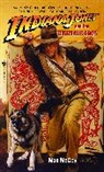 Max Mccoy - Indiana Jones and the Dinosaur Eggs