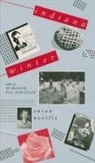 Susan Neville, Susan S Neville, Susan S. Neville, Neville Susan S - Indiana Winter
