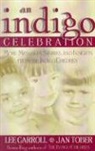 Lee Carroll, Lee Tober Carroll, Jan Tober - Indigo Celebration