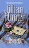 Jillian Hunter - Indiscretion
