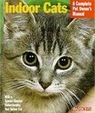 Katrin Behrend, Behrend Katrin - Indoor Cats