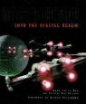 M.C. Duignan Vaz, Marc Cotta Vaz, Mark Cotta Vaz - Industrial light & magic