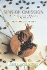 Carol Goodman Kaufman, Carl Goodman Kaufman, Carol Kaufman, Carol Goodman Kaufman - Sins of Omission