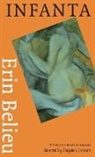Erin Belieu - Infanta