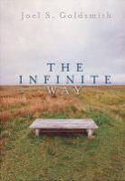 Joel S Goldsmith, Joel S. Goldsmith - Ininite Way