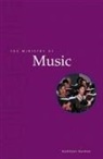 Kathleen Harmon, Kathleen A. Harmon - The Ministry of Music