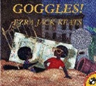 Ezra Jack Keats - Goggles